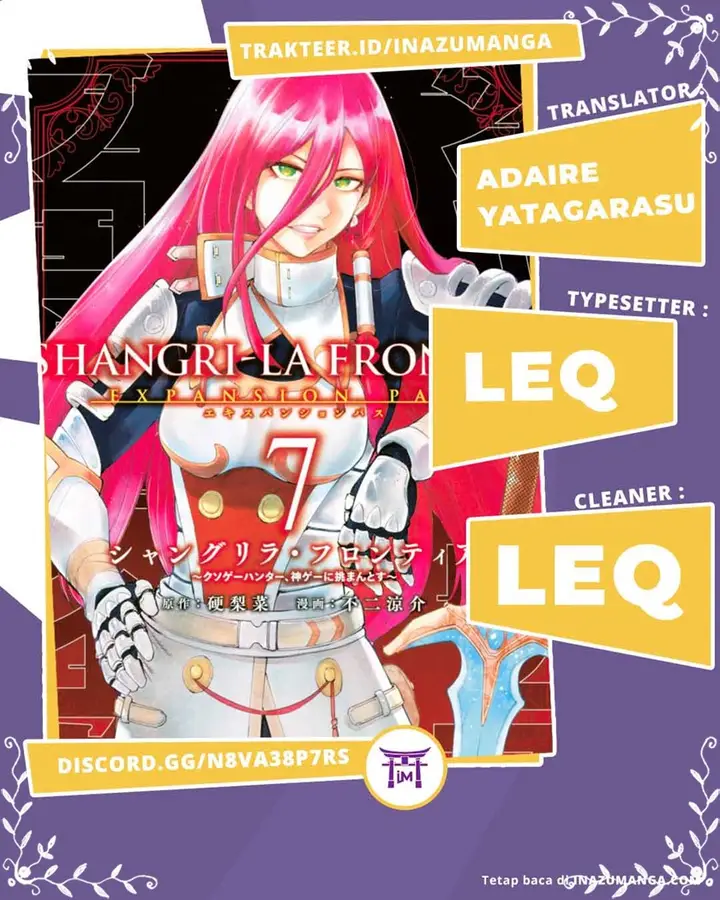 image-komik-shangri-la-frontier-chapter-76-0/20