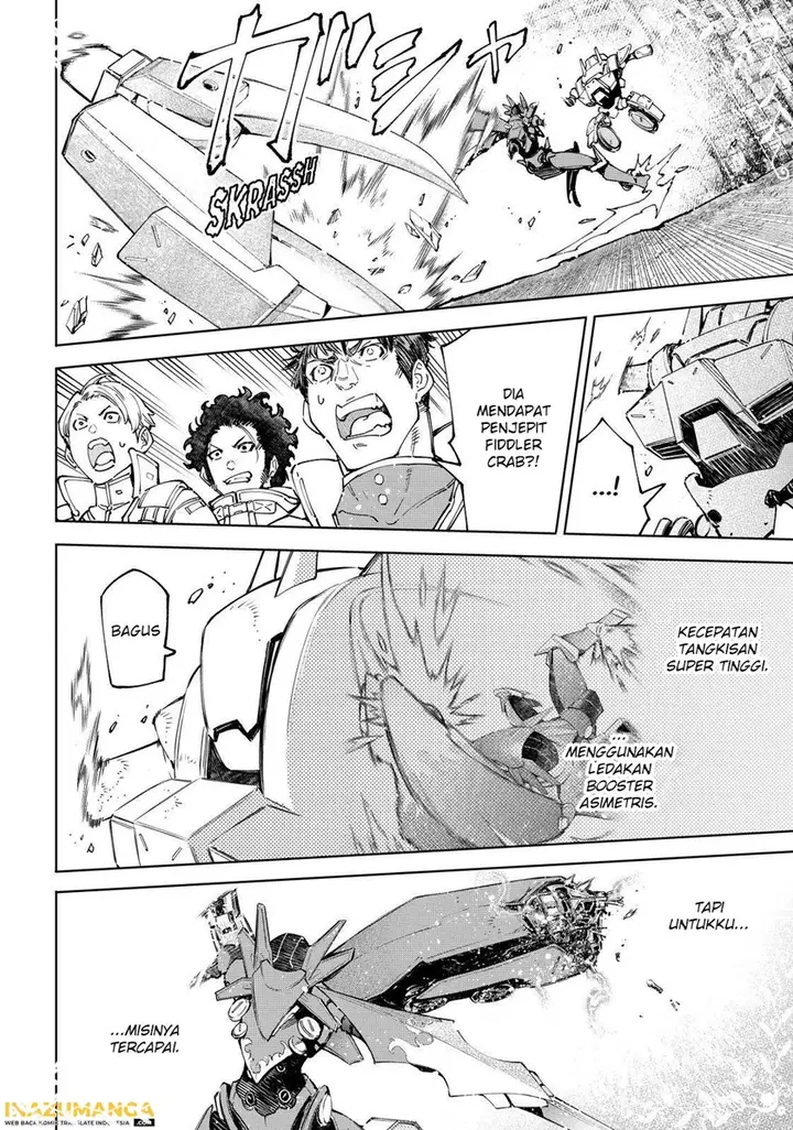 image-komik-shangri-la-frontier-chapter-76-6/20