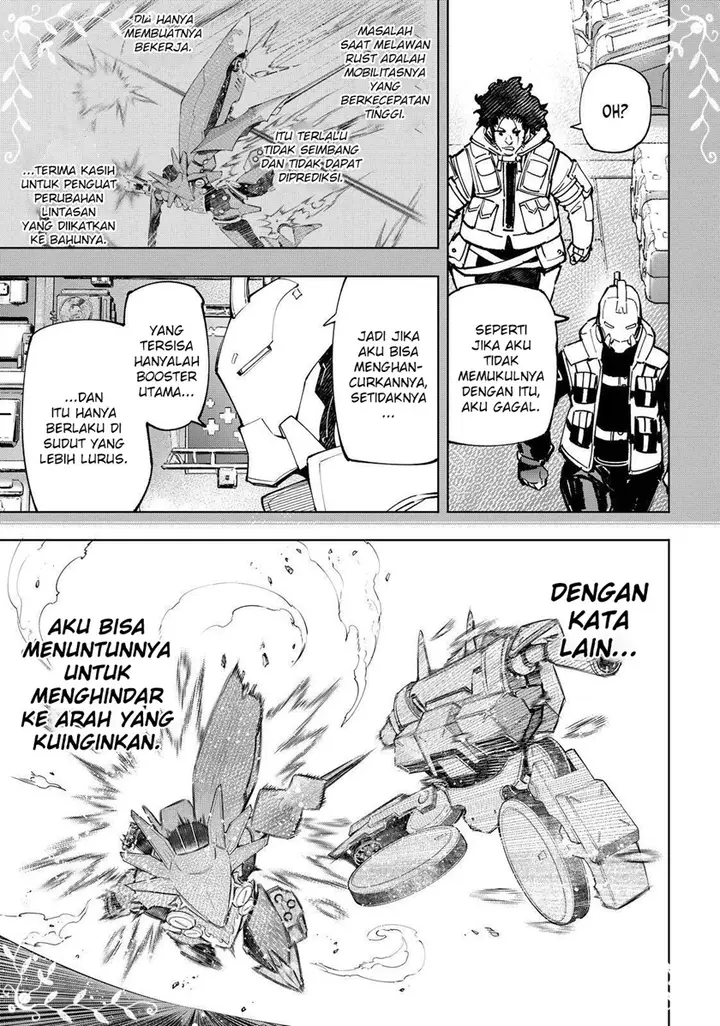 image-komik-shangri-la-frontier-chapter-76-9/20