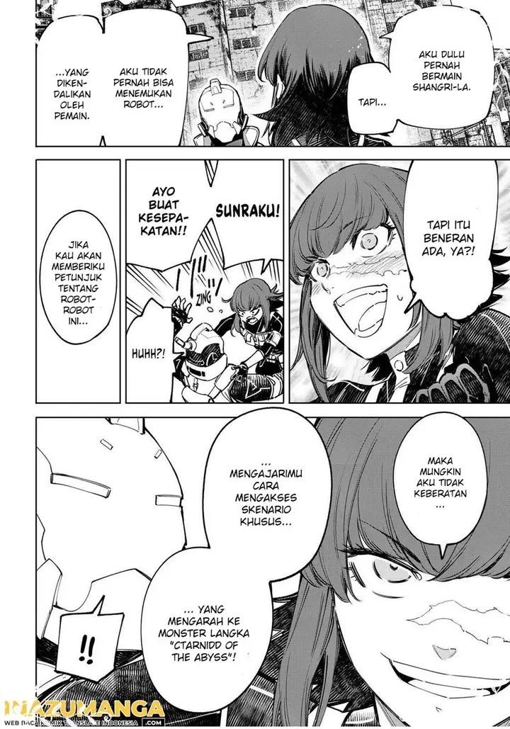 image-komik-shangri-la-frontier-chapter-76-18/20