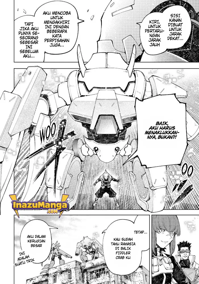 image-komik-shangri-la-frontier-chapter-77-12/18