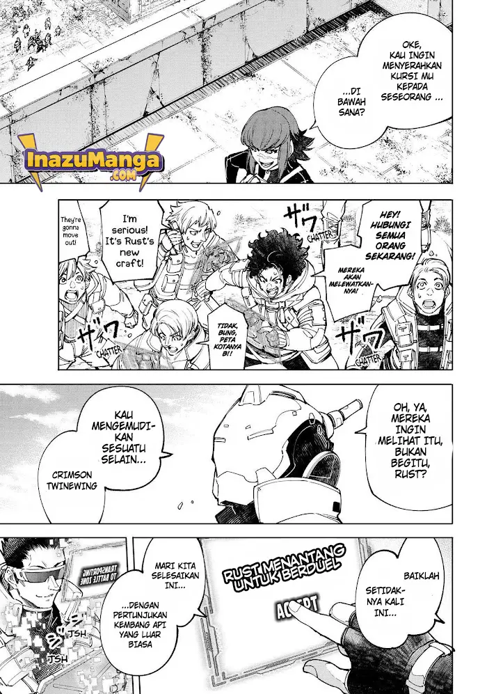 image-komik-shangri-la-frontier-chapter-77-13/18