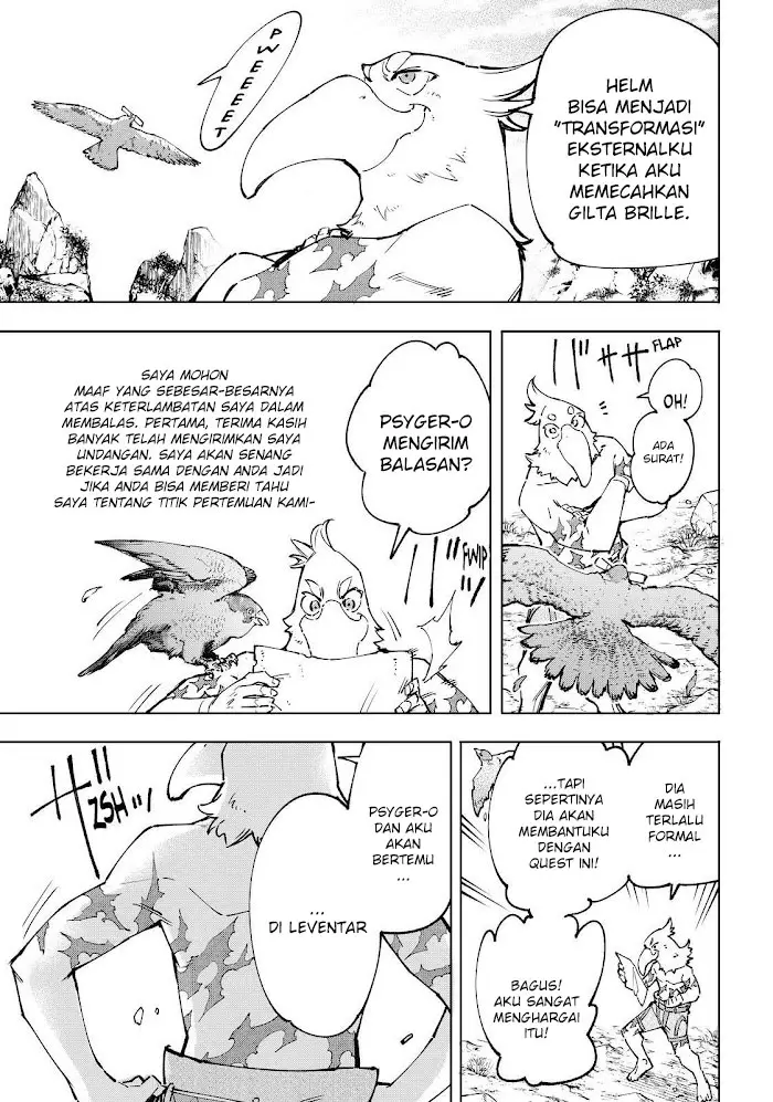 image-komik-shangri-la-frontier-chapter-79-3/20
