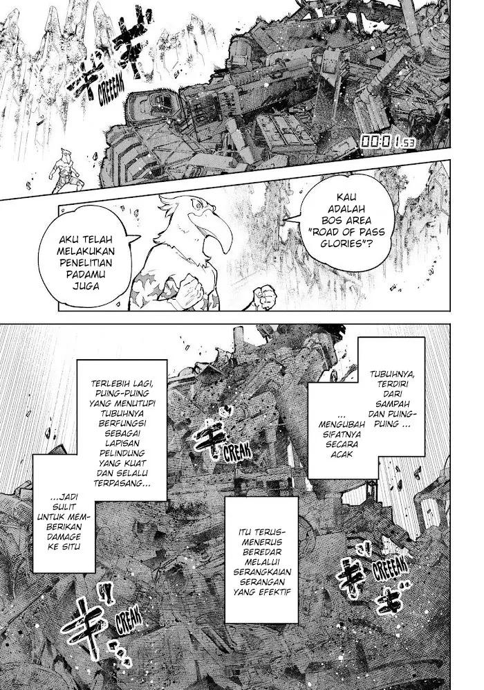 image-komik-shangri-la-frontier-chapter-79-7/20