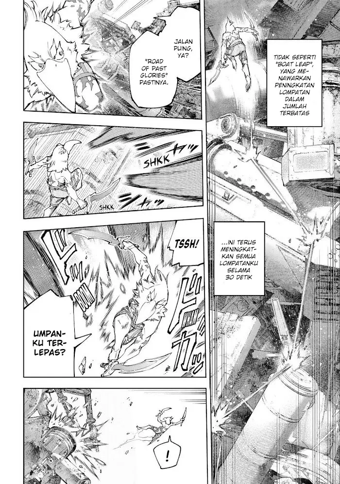 image-komik-shangri-la-frontier-chapter-79-14/20