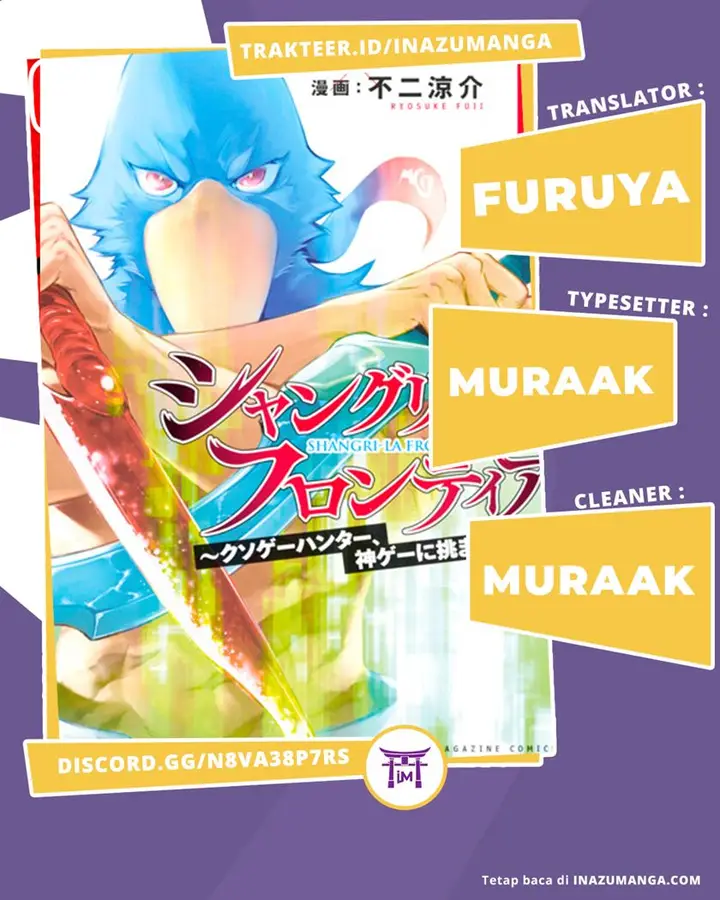 image-komik-shangri-la-frontier-chapter-8-0/23