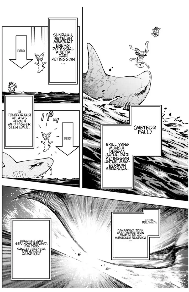 image-komik-shangri-la-frontier-chapter-8-8/23