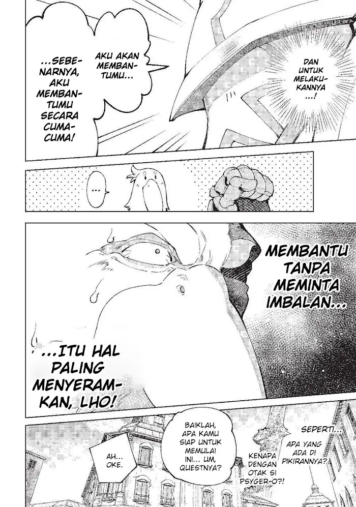 image-komik-shangri-la-frontier-chapter-81-7/20