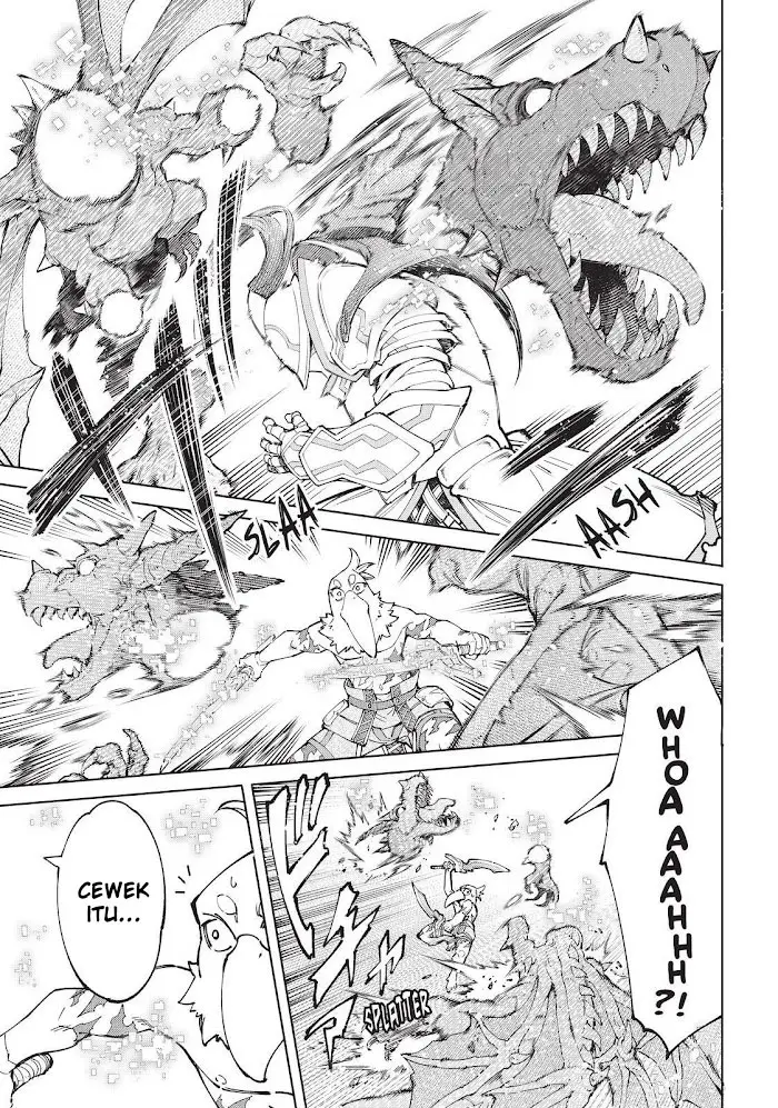 image-komik-shangri-la-frontier-chapter-81-14/20