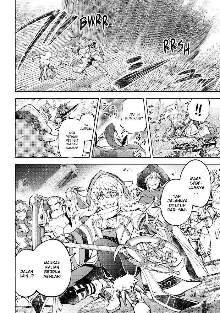 image-komik-shangri-la-frontier-chapter-82-10/20
