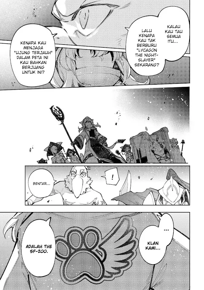 image-komik-shangri-la-frontier-chapter-82-15/20