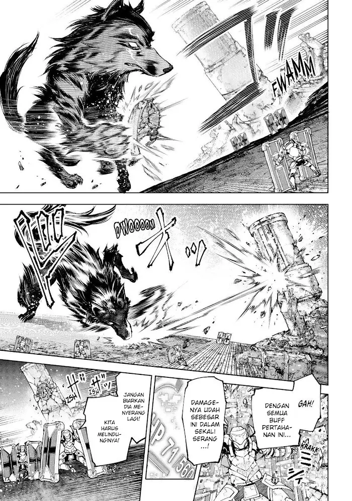 image-komik-shangri-la-frontier-chapter-83-7/20