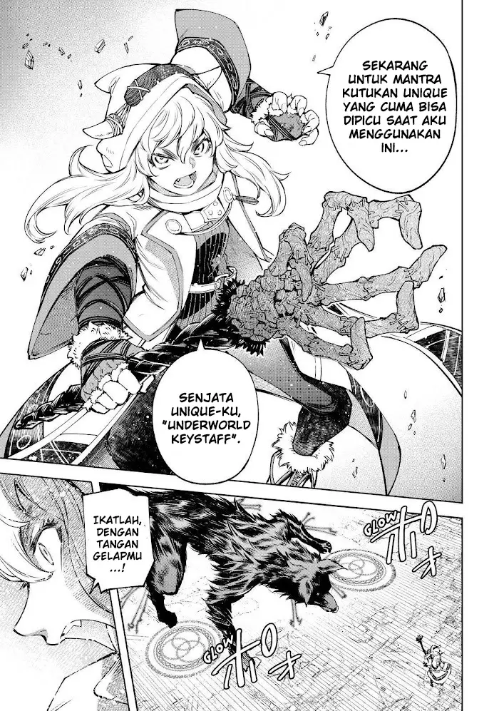image-komik-shangri-la-frontier-chapter-83-13/20