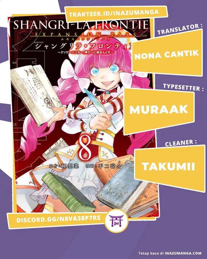 image-komik-shangri-la-frontier-chapter-85-0/20