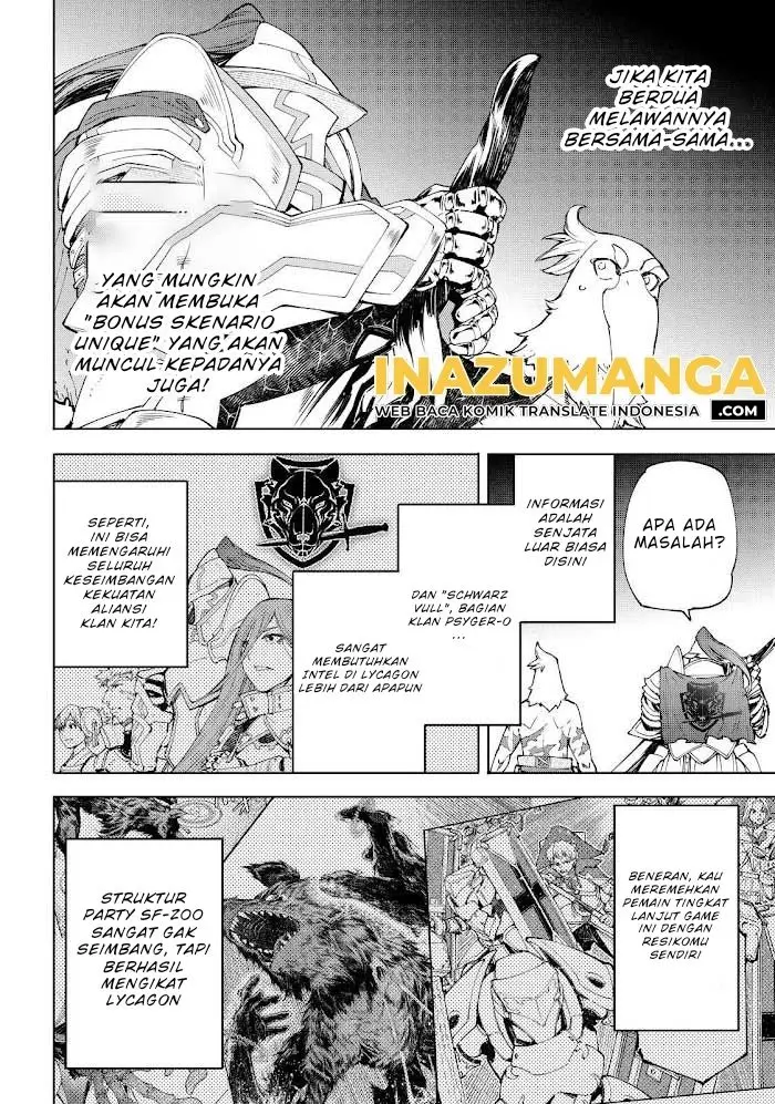 image-komik-shangri-la-frontier-chapter-85-2/20
