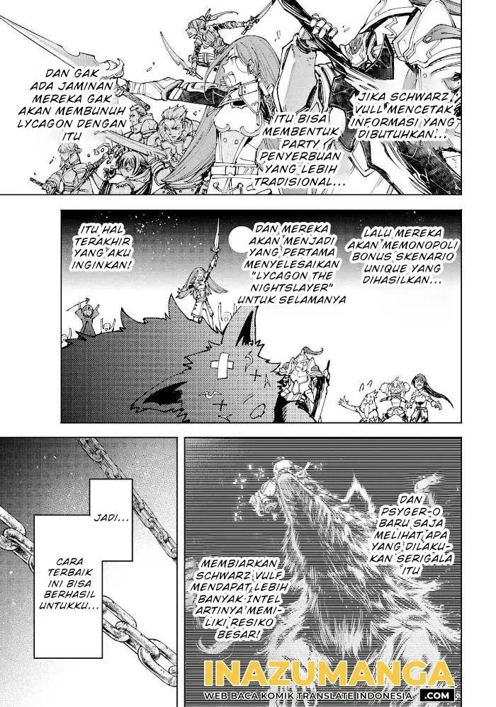 image-komik-shangri-la-frontier-chapter-85-3/20