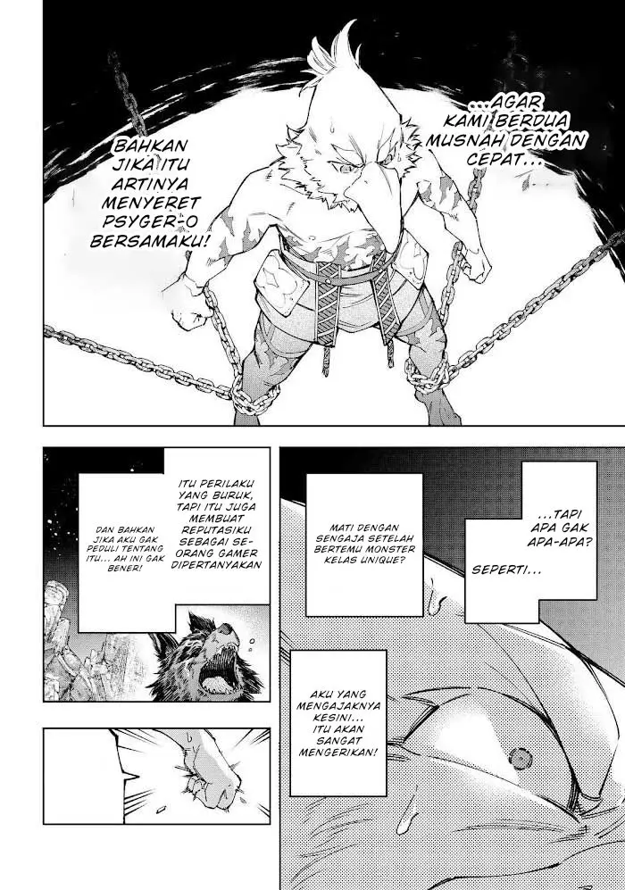 image-komik-shangri-la-frontier-chapter-85-4/20