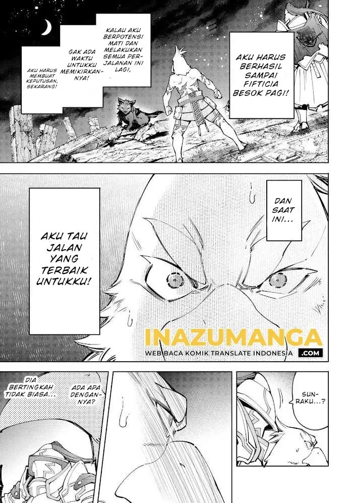 image-komik-shangri-la-frontier-chapter-85-5/20