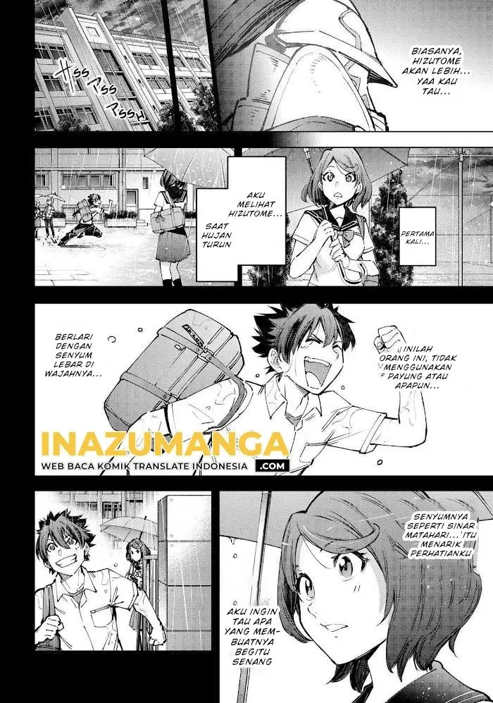 image-komik-shangri-la-frontier-chapter-85-6/20