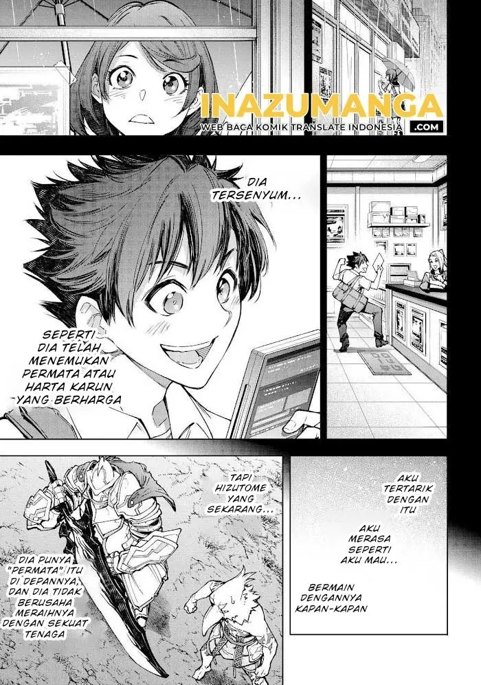 image-komik-shangri-la-frontier-chapter-85-7/20