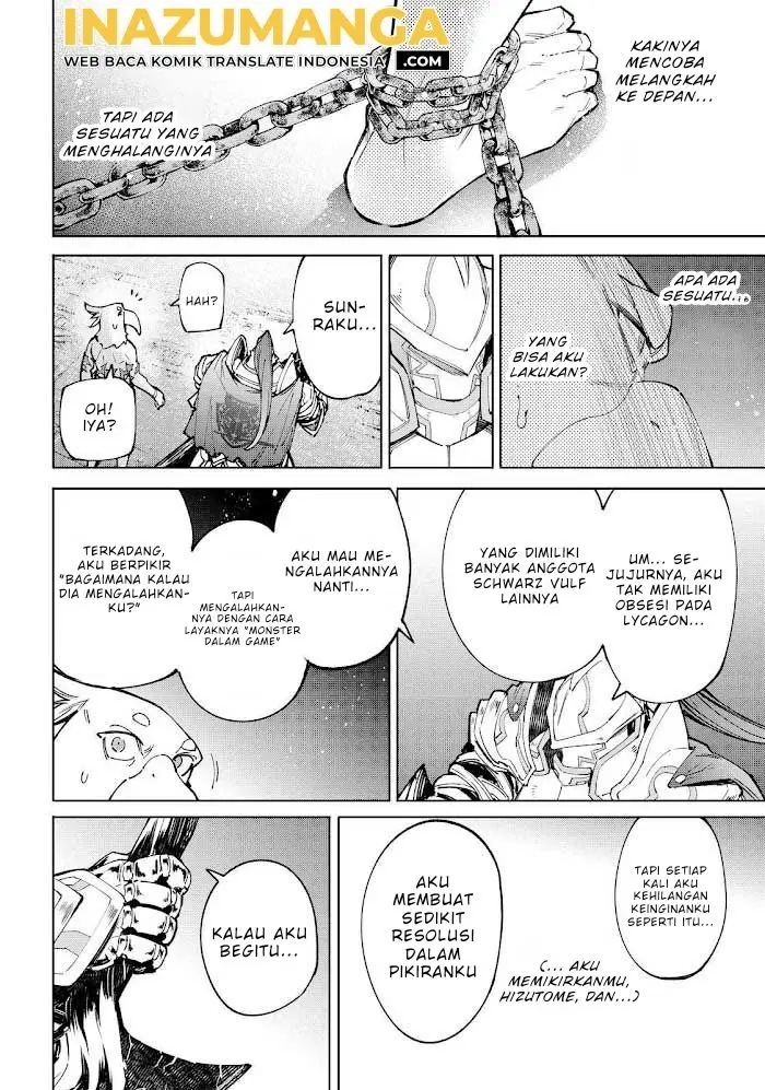 image-komik-shangri-la-frontier-chapter-85-8/20