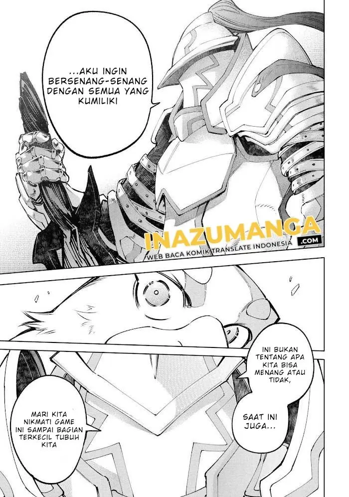 image-komik-shangri-la-frontier-chapter-85-9/20