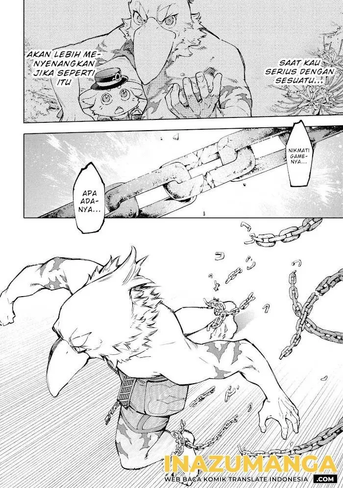image-komik-shangri-la-frontier-chapter-85-10/20