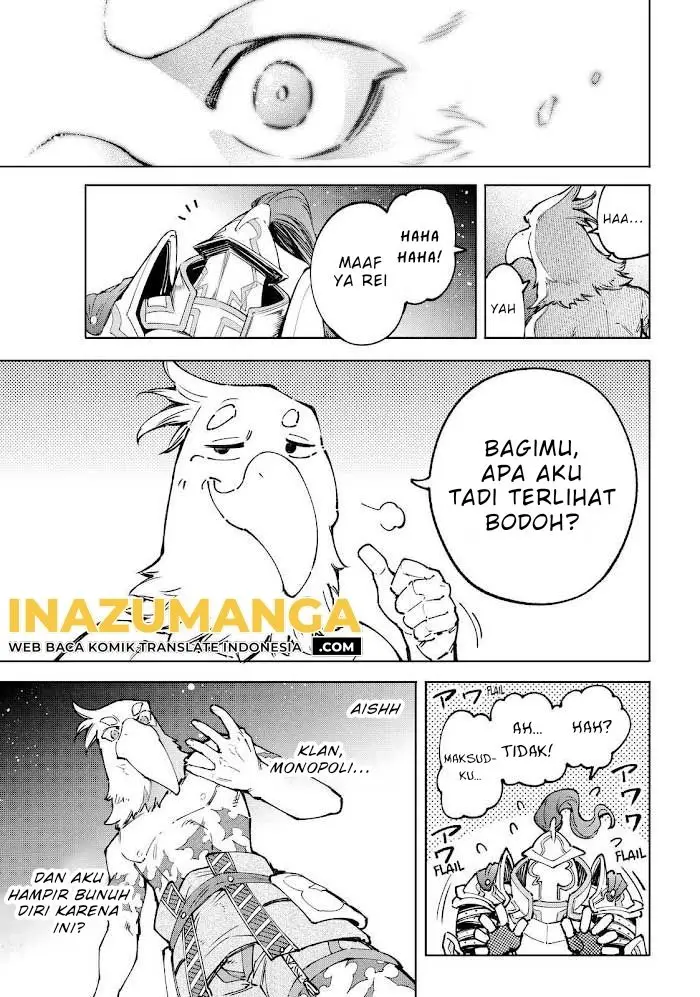 image-komik-shangri-la-frontier-chapter-85-11/20