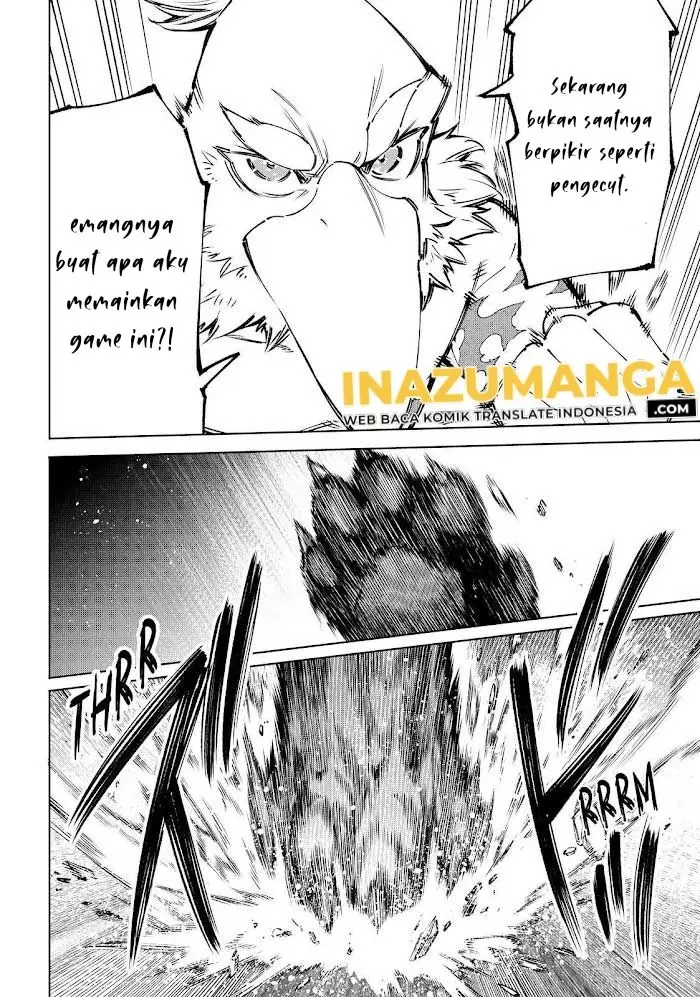 image-komik-shangri-la-frontier-chapter-85-12/20