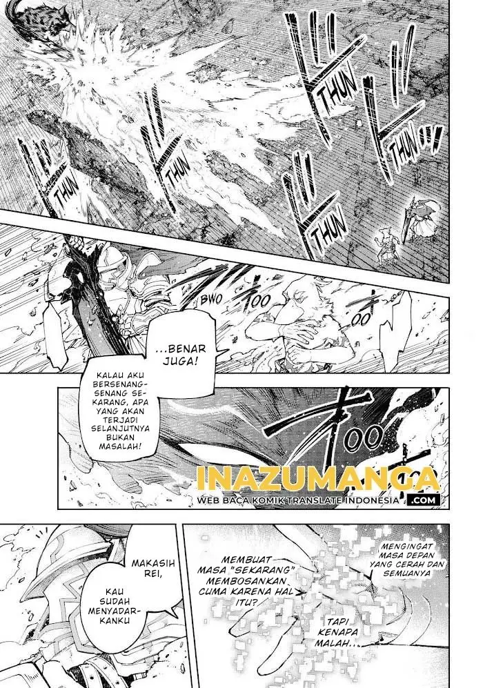image-komik-shangri-la-frontier-chapter-85-13/20