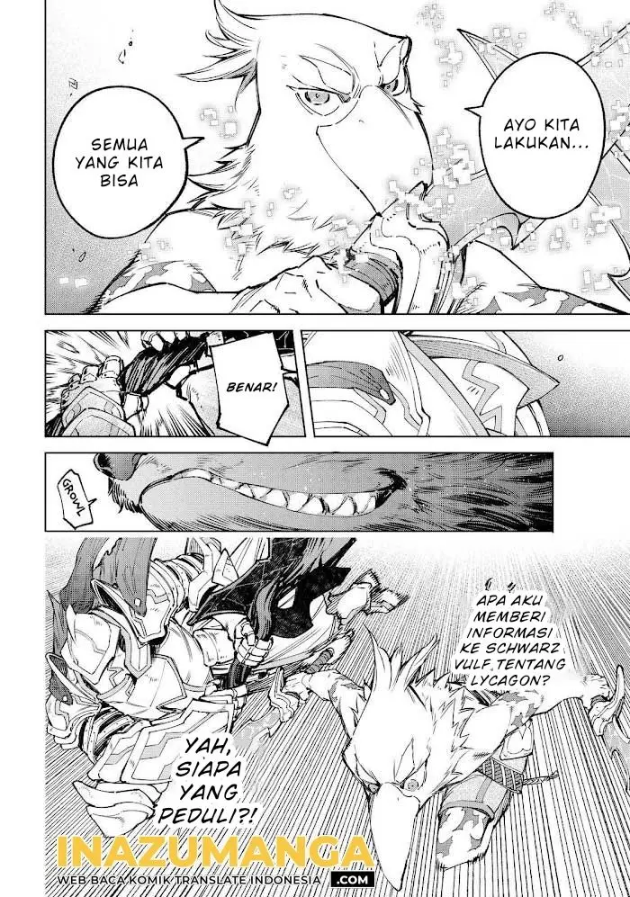 image-komik-shangri-la-frontier-chapter-85-14/20