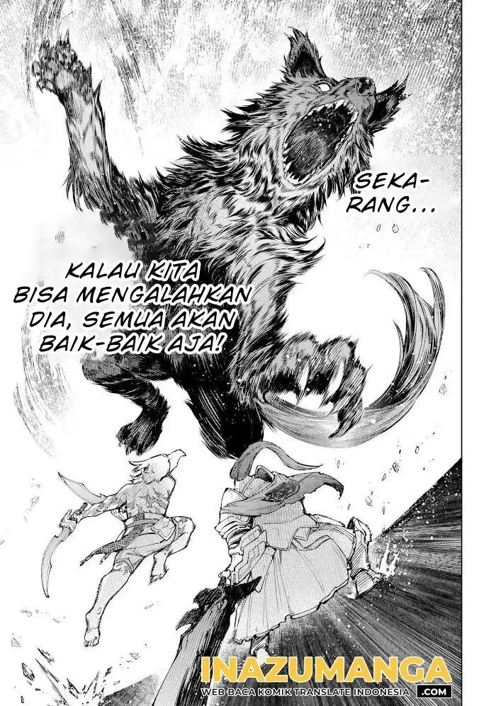 image-komik-shangri-la-frontier-chapter-85-15/20