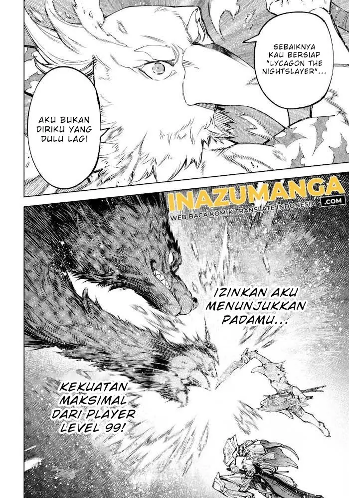 image-komik-shangri-la-frontier-chapter-85-16/20