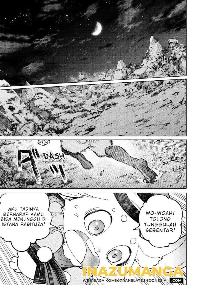image-komik-shangri-la-frontier-chapter-85-17/20