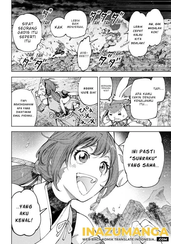 image-komik-shangri-la-frontier-chapter-85-18/20
