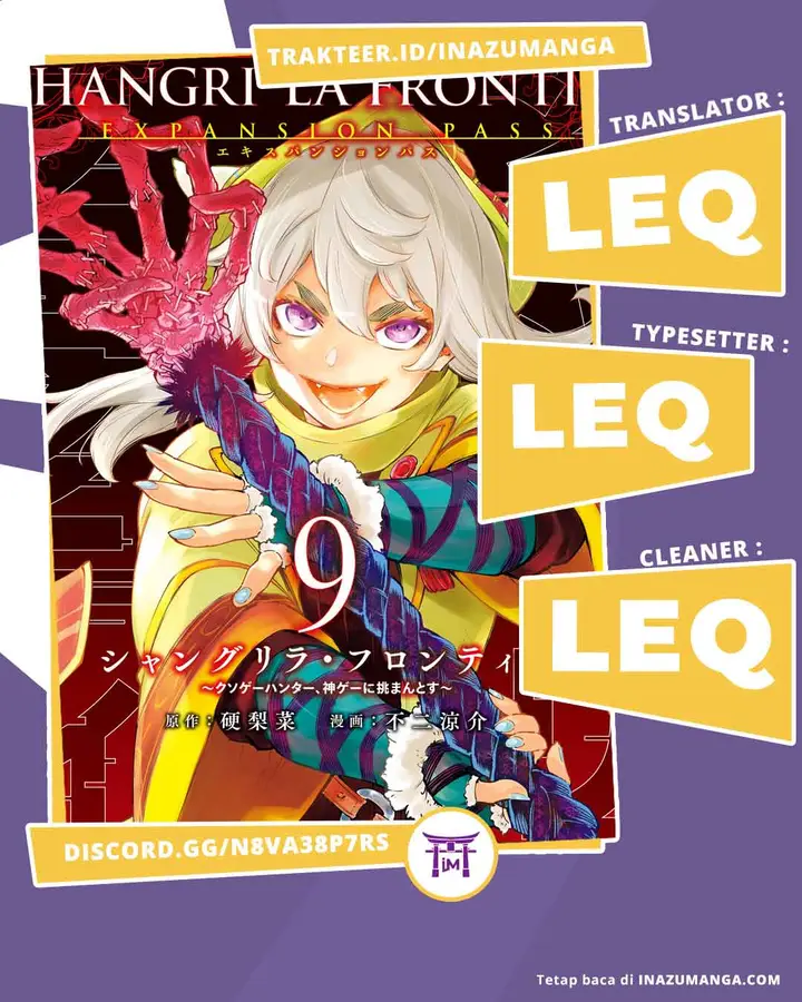 image-komik-shangri-la-frontier-chapter-87-0/20