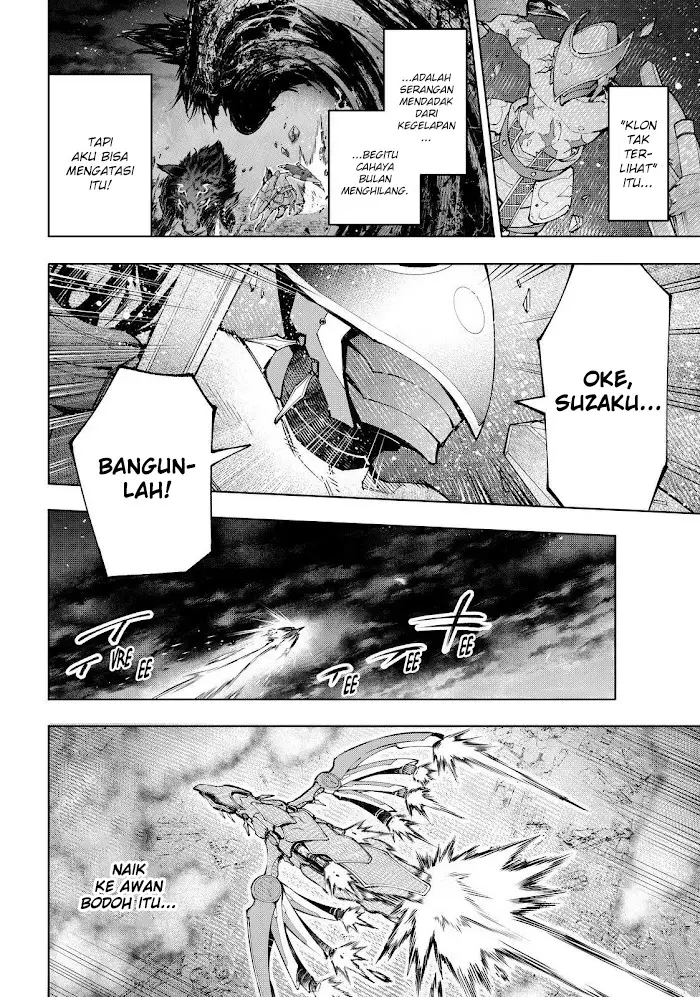 image-komik-shangri-la-frontier-chapter-88-12/20