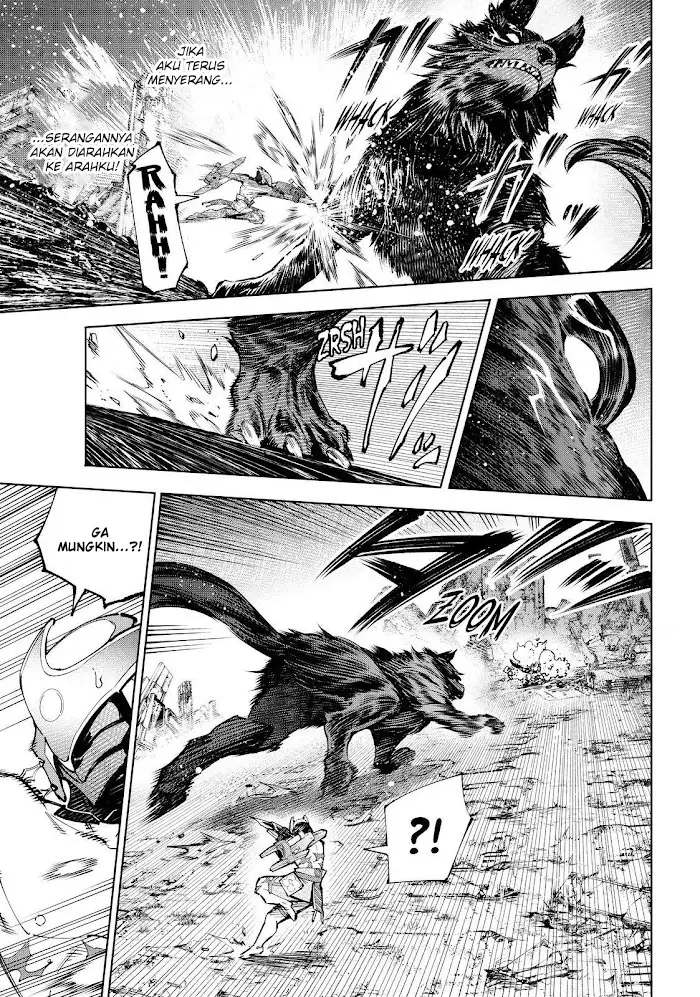 image-komik-shangri-la-frontier-chapter-89-3/20