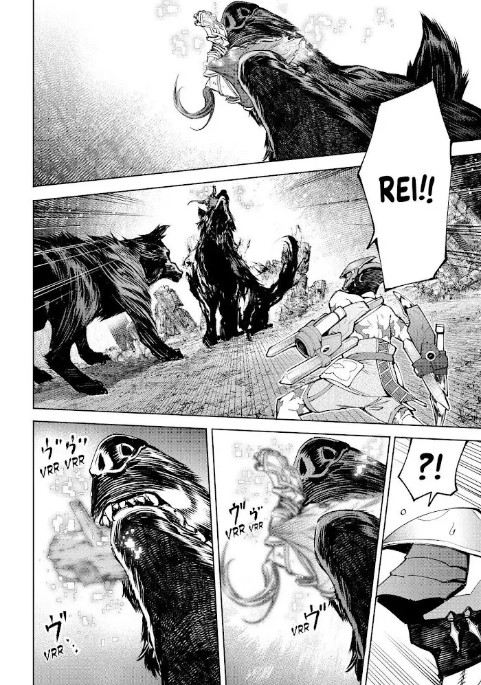 image-komik-shangri-la-frontier-chapter-89-8/20