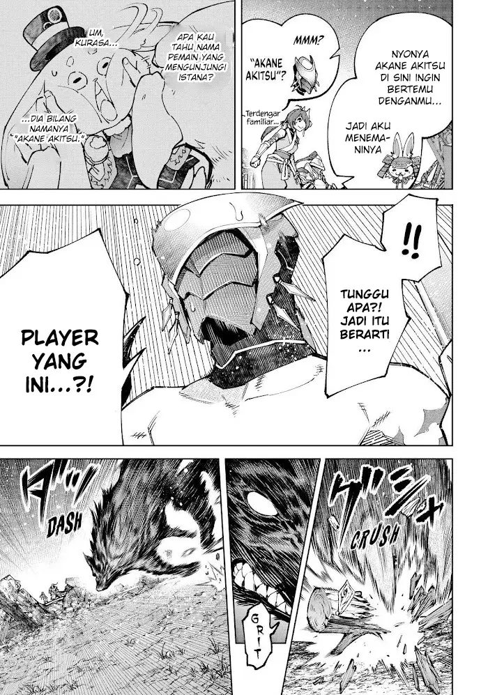 image-komik-shangri-la-frontier-chapter-89-13/20