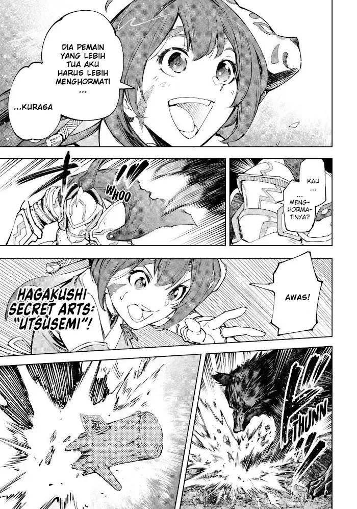 image-komik-shangri-la-frontier-chapter-89-15/20