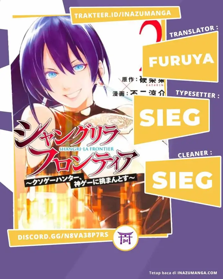 image-komik-shangri-la-frontier-chapter-9-0/20