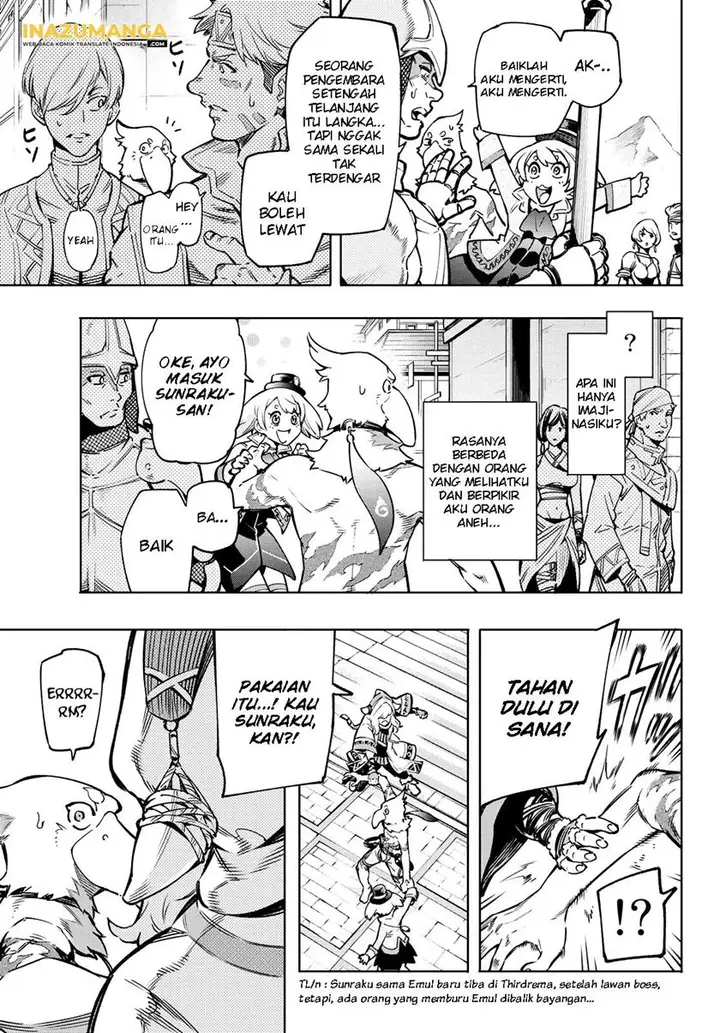 image-komik-shangri-la-frontier-chapter-9-5/20
