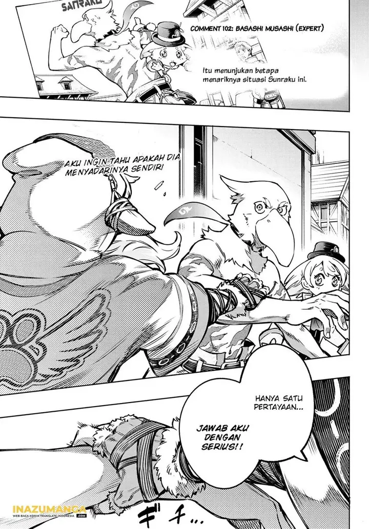 image-komik-shangri-la-frontier-chapter-9-13/20