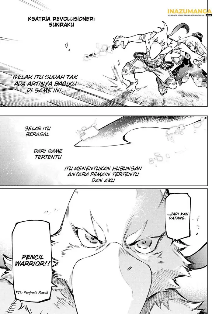 image-komik-shangri-la-frontier-chapter-9-17/20
