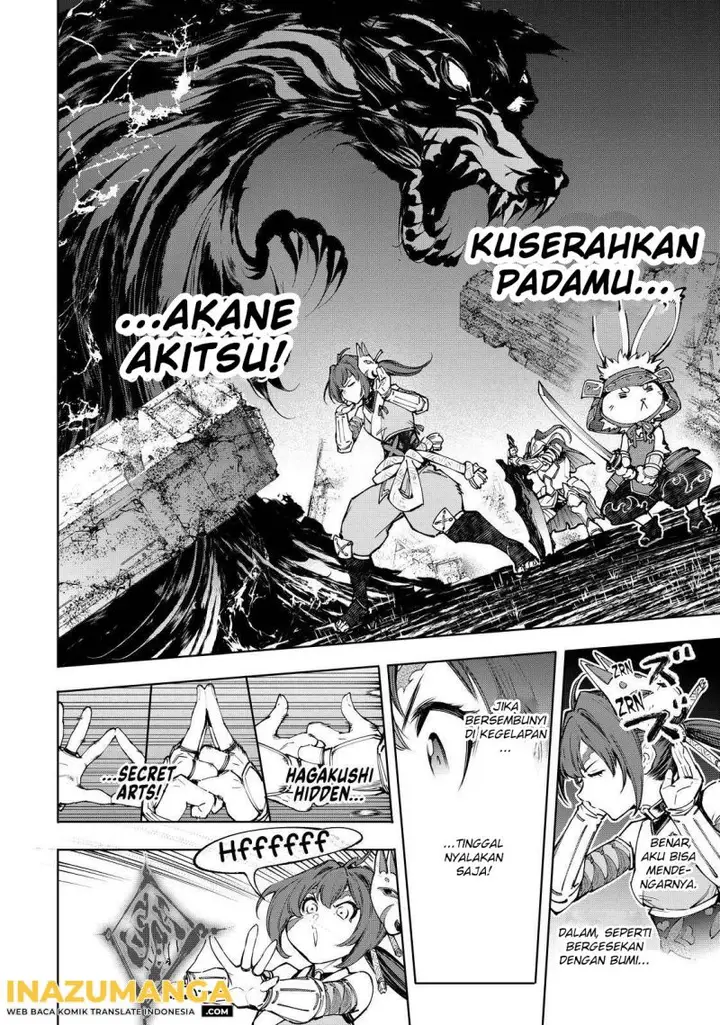image-komik-shangri-la-frontier-chapter-91-12/20
