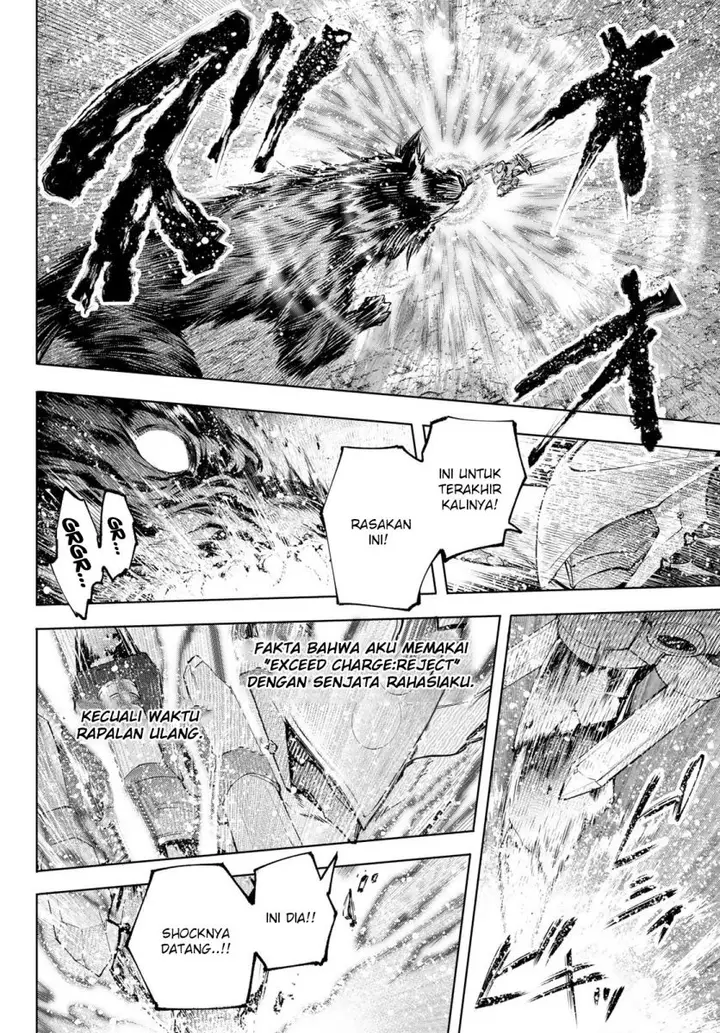 image-komik-shangri-la-frontier-chapter-92-11/19