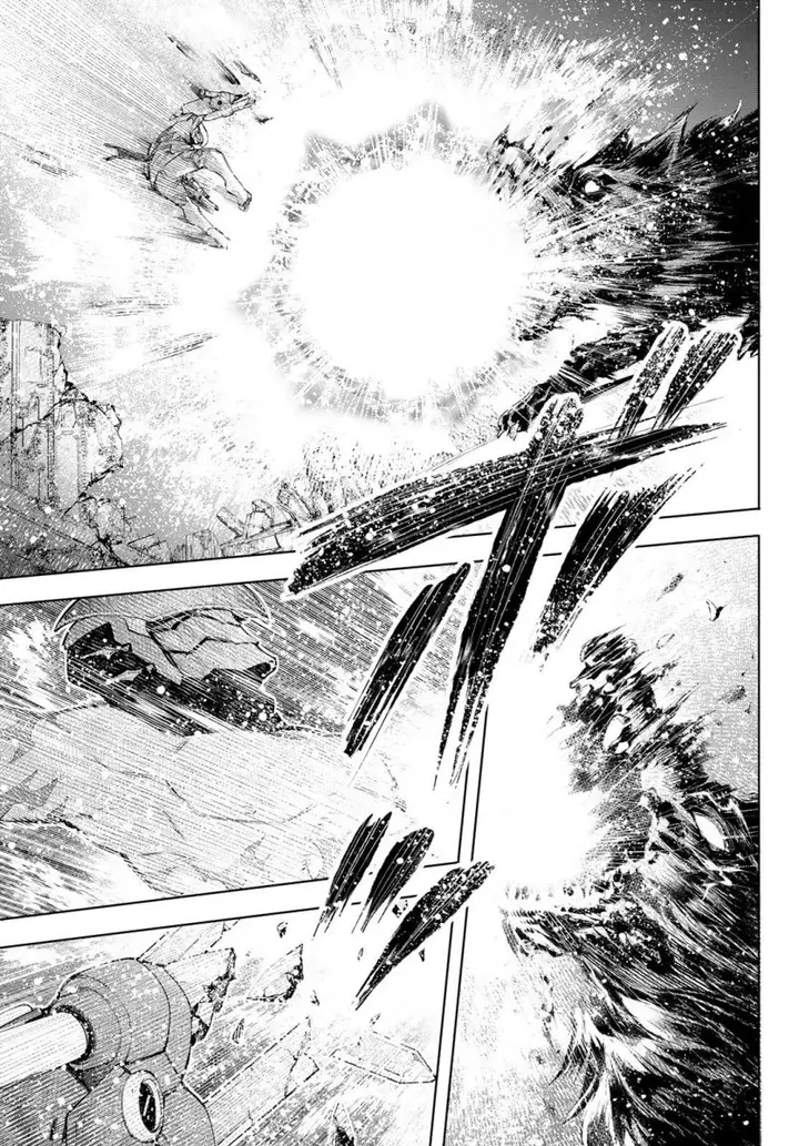 image-komik-shangri-la-frontier-chapter-92-12/19