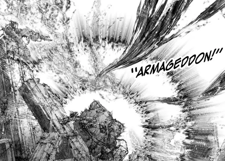 image-komik-shangri-la-frontier-chapter-93-4/19