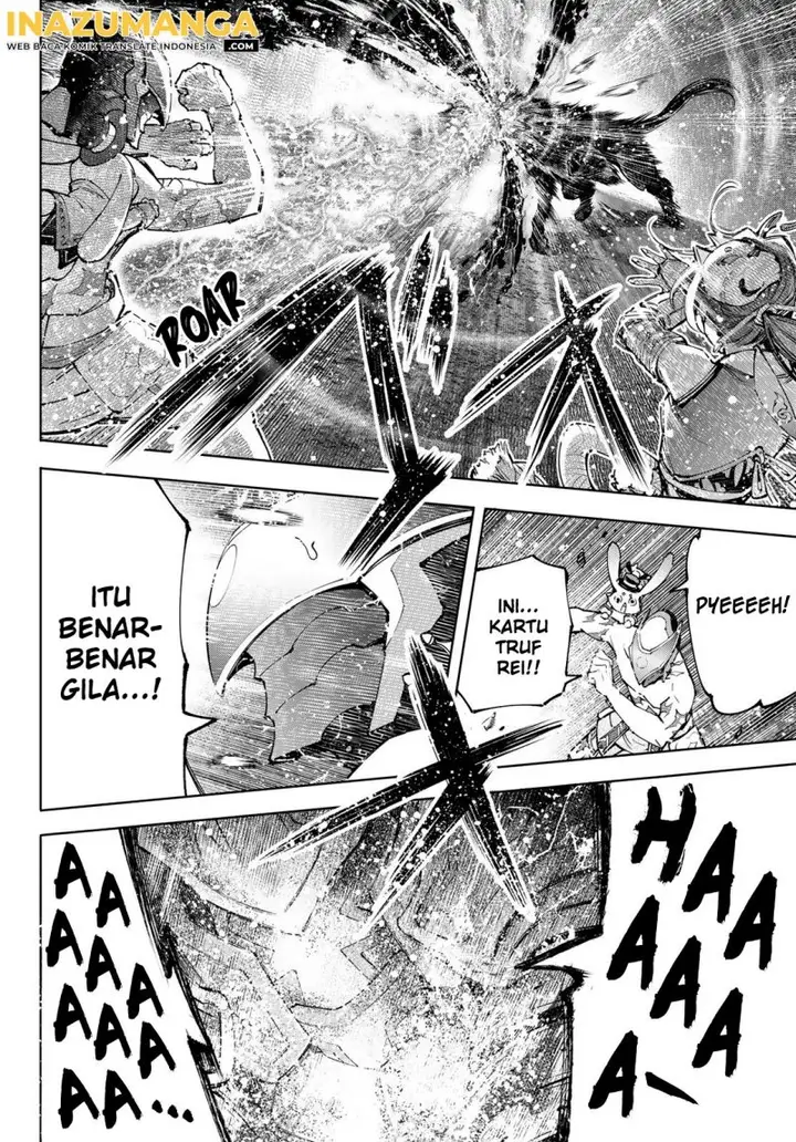 image-komik-shangri-la-frontier-chapter-93-5/19